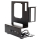 OCPC MINI Black - 1069368 - zdjęcie 4